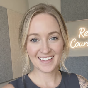 Heidi Carr's profile photo