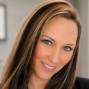 Kristi Heritage's profile photo