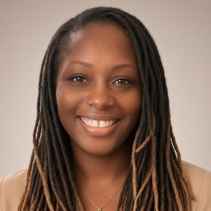 Roshunder Hudson's profile photo