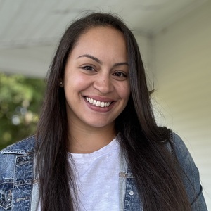 Stephanie Wilson's profile photo