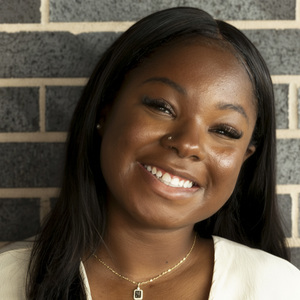 Nikki Hardeman's profile photo