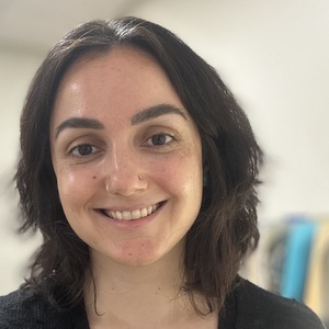 Setari Parsa's profile photo