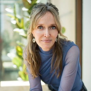 Anastasia Imig's profile photo