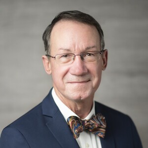 Kirby Sutterfield's profile photo