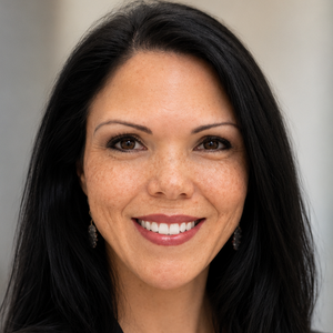 Meredith Brainard's profile photo