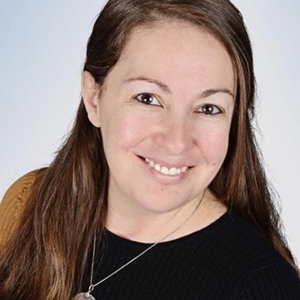 Melissa Sezginer's profile photo