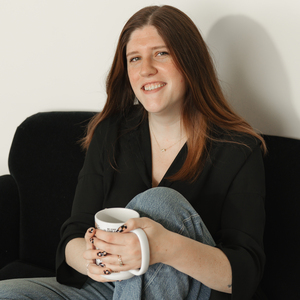 Stacey Brabenec's profile photo