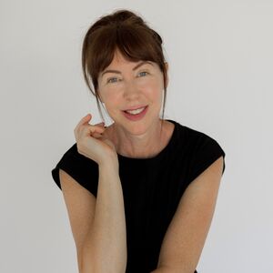 Holly Armstrong's profile photo