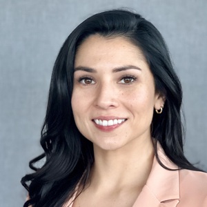 Rita Perez's profile photo