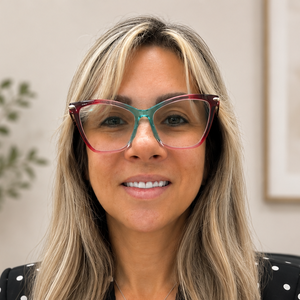 Carmen Pineiro's profile photo