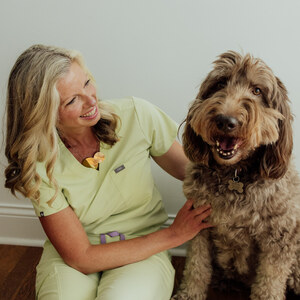 Erin Frazier's profile photo