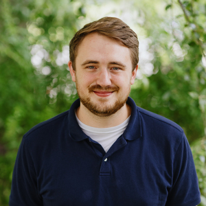Caleb Knorr's profile photo
