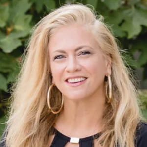 Adrienne Smith's profile photo