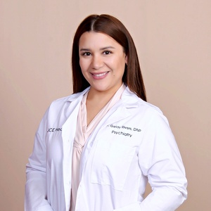 Geidy Rivers's profile photo