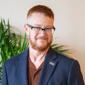 Philip Bower's profile photo