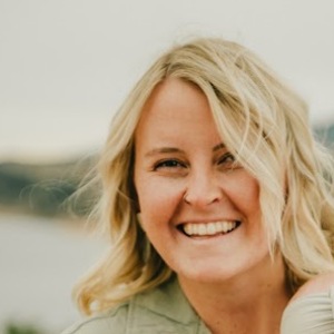 Cassidy Sloan's profile photo