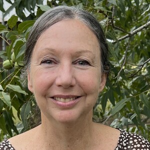Carrie Brekeen's profile photo