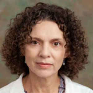 Nola Daninger's profile photo