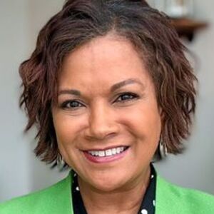 Karla Dupre's profile photo