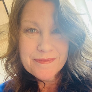 Apryl Carlington's profile photo
