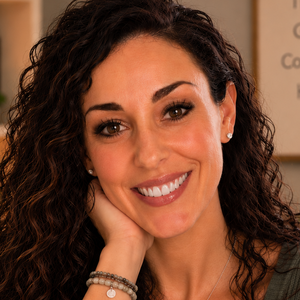 Shani Ben-Dov's profile photo