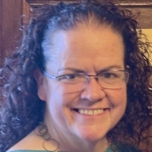 Dori Makowske's profile photo