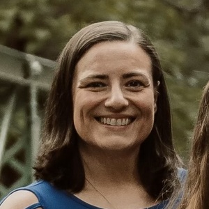 Rebecca LaDue's profile photo