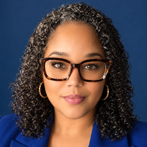 Ivy Rocha's profile photo