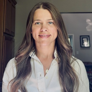 Katie Artemov (Daugerte)'s profile photo