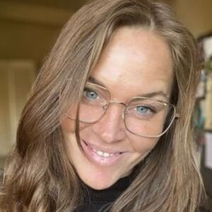 Audria Jaggers's profile photo