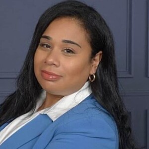 Jen Hernandez's profile photo