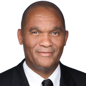 Darryl Webster's profile photo