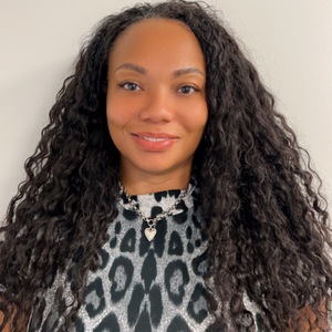 Shemeika Hunt's profile photo