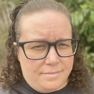 Susannah Reynolds's profile photo