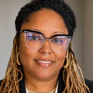 Nzinga Cates's profile photo