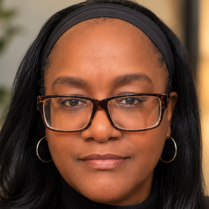 Lenore Strickland's profile photo