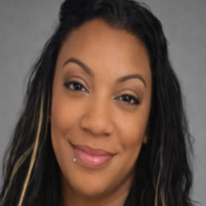 Bernadette Graham's profile photo