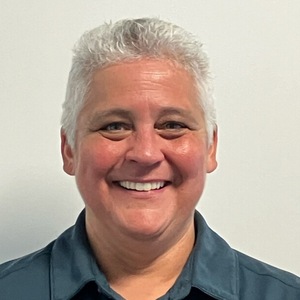 Reese Clark's profile photo