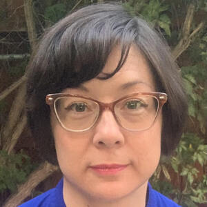 Annessa Valdez Simpkins's profile photo