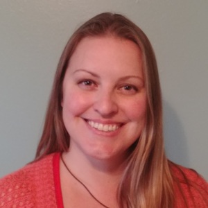 Amanda Fitzgerald's profile photo