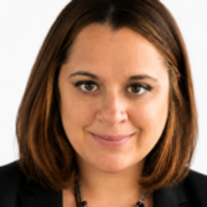 Cynthia Hooyman's profile photo