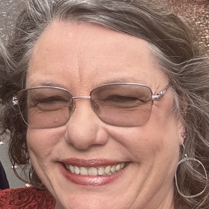 Katherine Meadows's profile photo