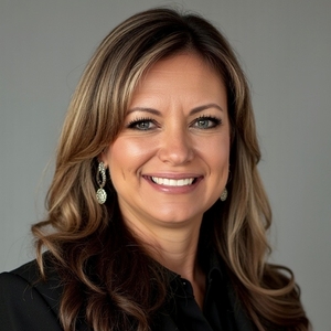 Rebecca Puchkors's profile photo