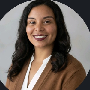 Sara Torres's profile photo