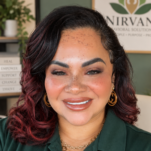 Miriam Harris's profile photo