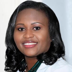 Nimrode Toussaint's profile photo