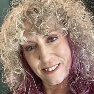 Katrina Cauble's profile photo
