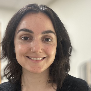 Setari Parsa's profile photo