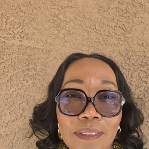 Nchekwube Okafor's profile photo