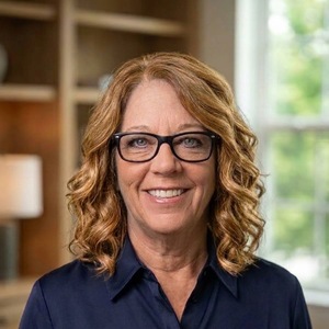 Brenda Fox's profile photo